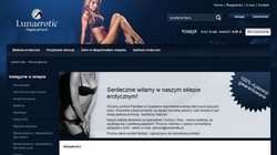 www.LunaErotic.pl