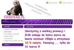 Delikatesy wielobranzowe