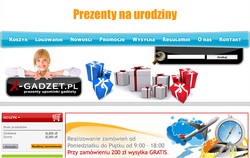 X-GADŻET.pl