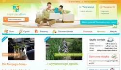 InspirujacyDom.pl