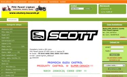 Odzież moto cross,enduro,quad