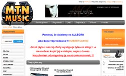 MTNMUSIC.PL