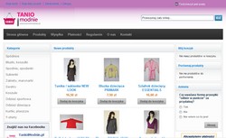 TanioiModnie.pl