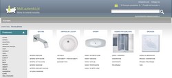 MdLazienki.pl