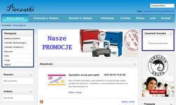 O.S.Z. i I.B. Kameleon