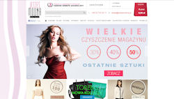JesteśModna.pl