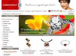 ADE ART - Twojabizuteria.pl