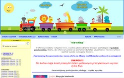 ola-sklep