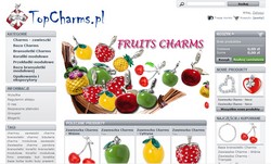 TopCharms.pl