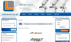 Akcesoria lakiernicze, rupes,