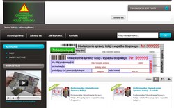 oswiadczenie-sprawcy.pl