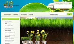 Dream-Garden.pl
