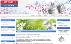 Hefra - Gerlach - NEGEN