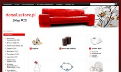 Sklep-MIX