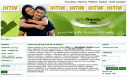 BIO-INTIM
