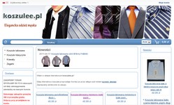 koszulee.pl