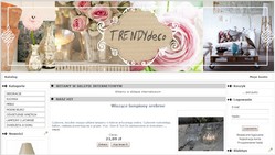TRENDYdeco
