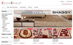 carpetshop.pl