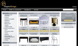inspirodesign.pl