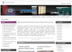 skrzynkinalisty.home.pl