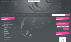 Odzież bielizna moda-24.pl