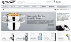 ZepterSklep.pl