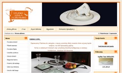 Sklep Studio Szkła i Ceramiki