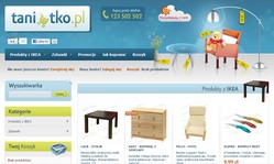 Taniutko.PL