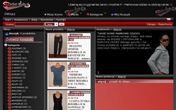 Studio Szczupłej Sylwetki Rol