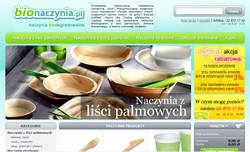 Bionaczynia.pl