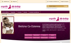 www.wszystkodlakobiety.pl