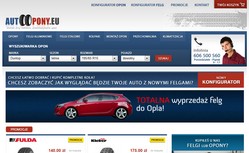 autooopony.eu