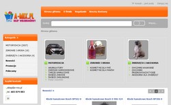 A-MIX.pl