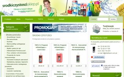 srodkiczystosci.sklep.pl