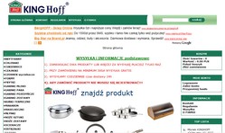 kinghoff.sklepna5