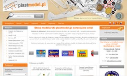 Plastmodel.pl
