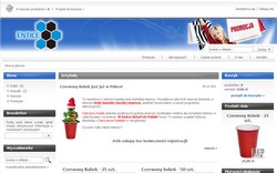 MyParty.pl - na imprezę