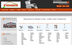 www.FinishDom.pl