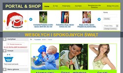 Bielizna Marcinkowski On-Line