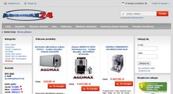 Agdmax24.pl