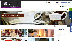 sodo.pl-urok, styl, inspiracje