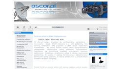 Oscor.pl Podsłuchy
