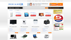 medianeo.pl