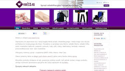 wesol12.eu FHU T. Wesołowski