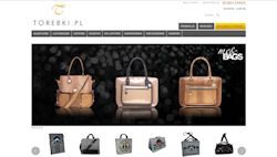 Torebki.pl - torebki damskie