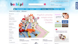 bejbi.pl
