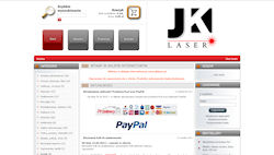 jklaser.pl