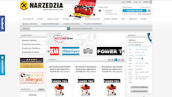 EWIMAX Maszyny i Urządzenia