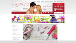 eRozkosz.pl