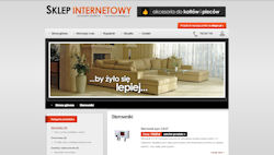 KG NET SKLEP INTERNETOWY